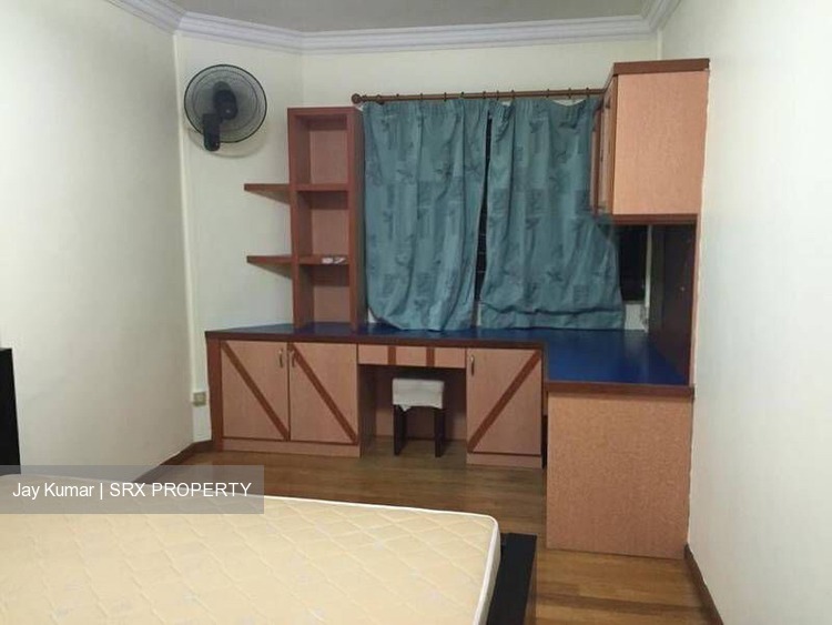 Blk 257 Serangoon Central Drive (Serangoon), HDB 4 Rooms #186935762